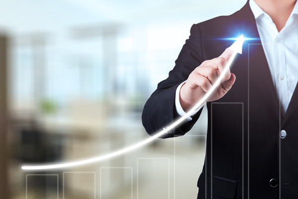 企業(yè)預算管理：一個全方位、多維度的財務管理策略