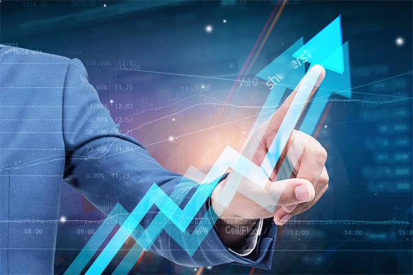 深化集團(tuán)管控改革，提升運(yùn)營效能，邁向卓越發(fā)展