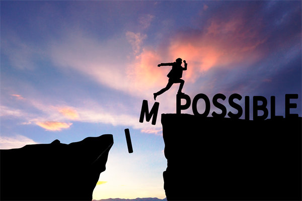 制定精準(zhǔn)年度經(jīng)營計(jì)劃，實(shí)現(xiàn)盈利最大化