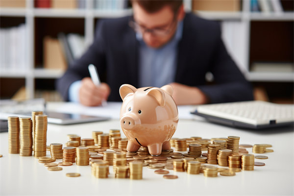 制定精準年度經(jīng)營計劃，實現(xiàn)盈利最大化