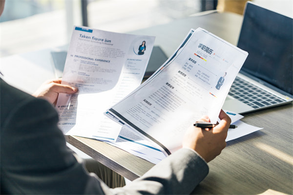 優(yōu)化人力資源配置，提升企業(yè)運營效率與核心競爭力