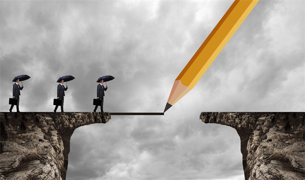 精心規(guī)劃，高效執(zhí)行，組織規(guī)劃管理策略揭秘