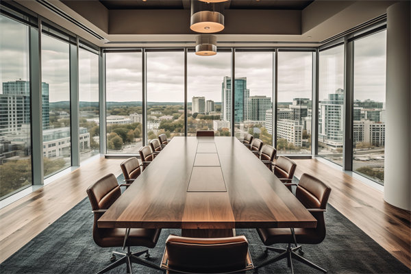 優(yōu)化集團(tuán)管控流程，加強(qiáng)風(fēng)險管理與內(nèi)部控制