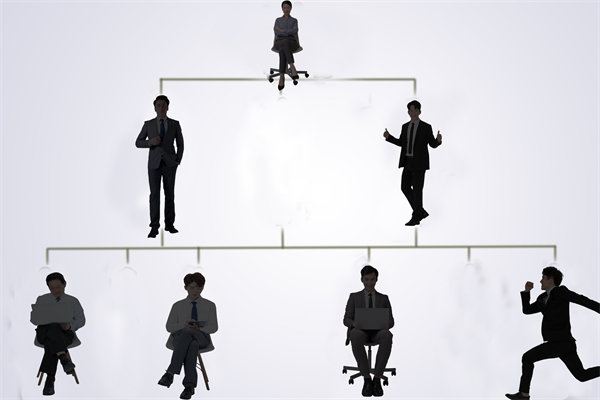 創(chuàng)新管理策略，推動(dòng)企業(yè)高效運(yùn)營(yíng)與持續(xù)成長(zhǎng)