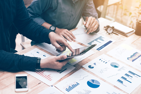 精細(xì)薪酬管理策略，激發(fā)員工潛能與企業(yè)發(fā)展動(dòng)力