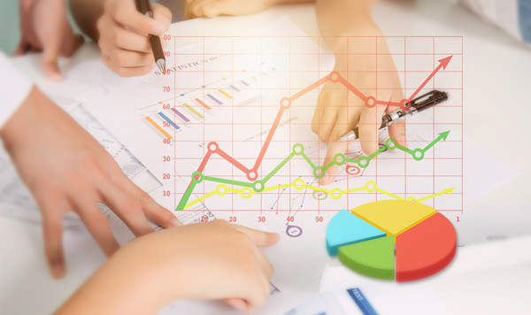 精準(zhǔn)績效管理，驅(qū)動(dòng)企業(yè)高效運(yùn)營與持續(xù)發(fā)展