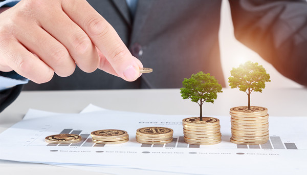 精準預算，助力企業(yè)決策：實現(xiàn)長遠發(fā)展目標的關鍵