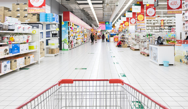 個(gè)性化營銷：滿足個(gè)性化需求，提升品牌忠誠度