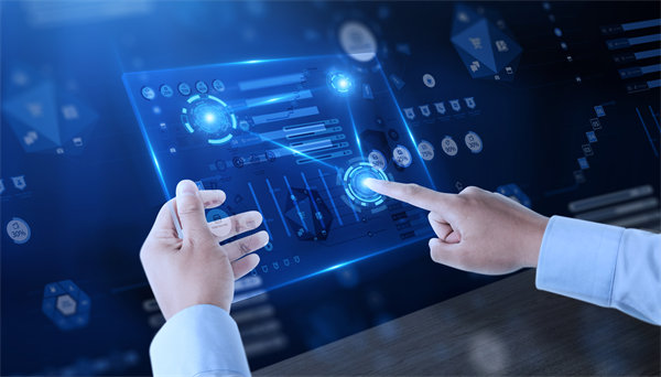 集成供應(yīng)鏈助力企業(yè)數(shù)字化轉(zhuǎn)型，開啟智慧物流新時代