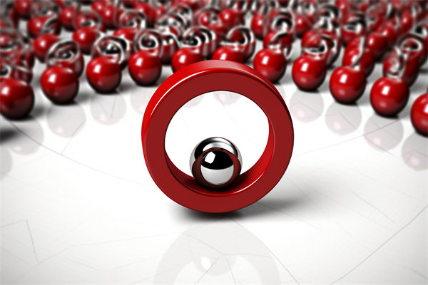 聚焦市場需求，制定精準經營策略，引領企業(yè)快速發(fā)展