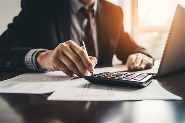 強化企業(yè)預算管理，提升資金利用效率與成本控制