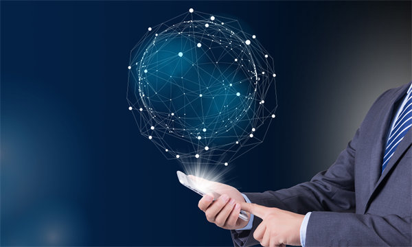 深化集成供應(yīng)鏈管理，提升企業(yè)運(yùn)營(yíng)效率與服務(wù)質(zhì)量