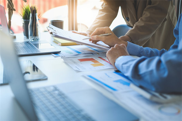 強化預(yù)算管理機制，優(yōu)化資源配置，實現(xiàn)可持續(xù)發(fā)展