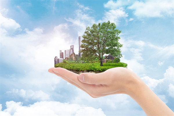 創(chuàng)新供應鏈模式，打造高效靈活的企業(yè)運營體系