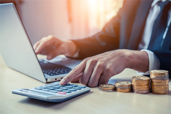 強化預算管理，實現(xiàn)成本控制與效益最大化