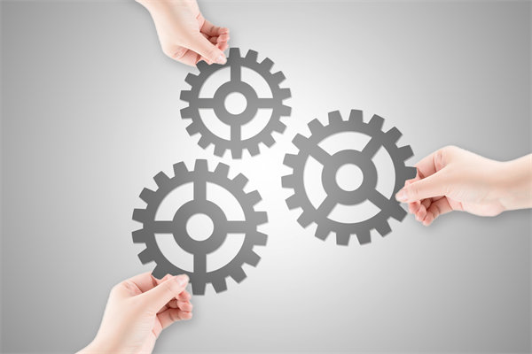 創(chuàng)新引擎：激發(fā)全員創(chuàng)新意識(shí)，推動(dòng)企業(yè)持續(xù)創(chuàng)新