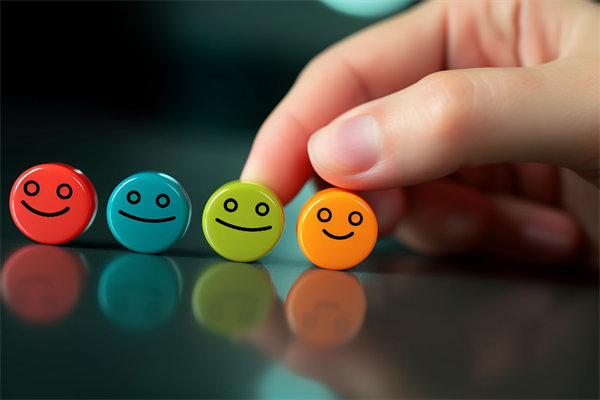 揭秘戰(zhàn)略規(guī)劃之道，掌握企業(yè)成功關(guān)鍵，創(chuàng)造卓越業(yè)績(jī)