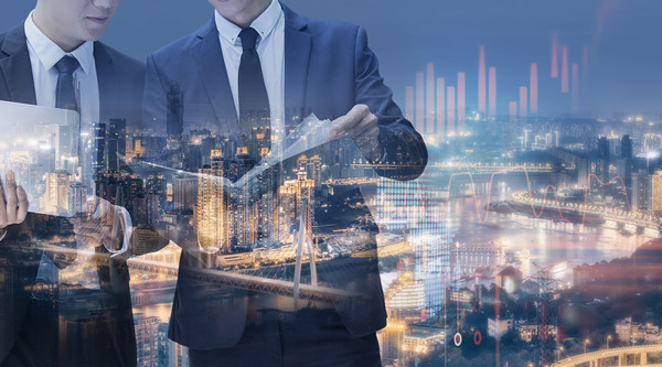 精準(zhǔn)集團(tuán)管控策略，引領(lǐng)企業(yè)邁向戰(zhàn)略目標(biāo)與成功