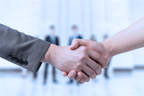 戰(zhàn)略咨詢智慧引領(lǐng)，驅(qū)動(dòng)企業(yè)創(chuàng)新發(fā)展，開(kāi)啟全新時(shí)代