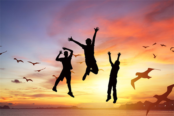 戰(zhàn)略咨詢智慧引領(lǐng)，驅(qū)動企業(yè)創(chuàng)新發(fā)展，開啟全新時代