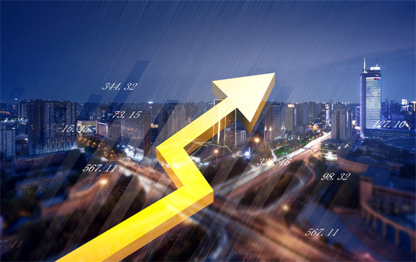 人力資源激勵(lì)與約束機(jī)制，促進(jìn)員工成長(zhǎng)與企業(yè)發(fā)展