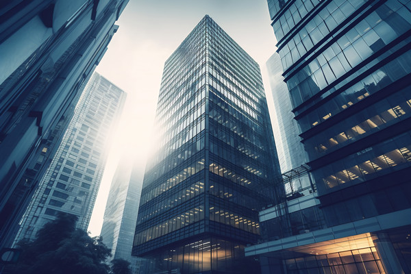 深化集團(tuán)管控策略，構(gòu)建高效協(xié)同管理體系