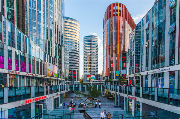 深度挖掘品牌故事，情感營銷，打動消費者心靈