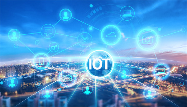 創(chuàng)新供應(yīng)鏈，實現(xiàn)物流、信息流與資金流的高效協(xié)同