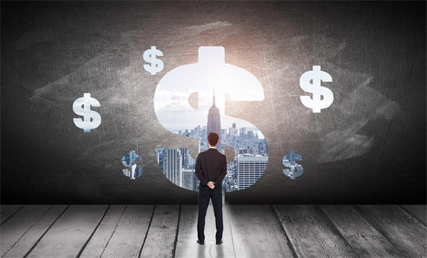 突破瓶頸，挑戰(zhàn)極限：年度經(jīng)營計劃挑戰(zhàn)與機遇并存