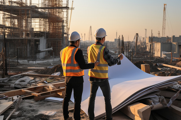 精益生產(chǎn)，激發(fā)企業(yè)創(chuàng)新活力，共筑制造強(qiáng)國夢