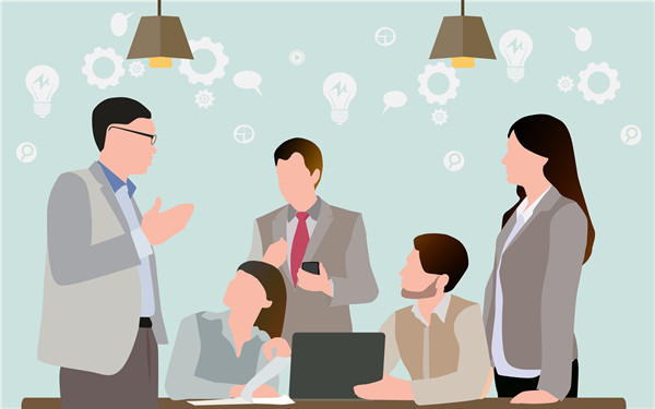 預(yù)算管理創(chuàng)新之路：構(gòu)建高效、透明的財(cái)務(wù)體系