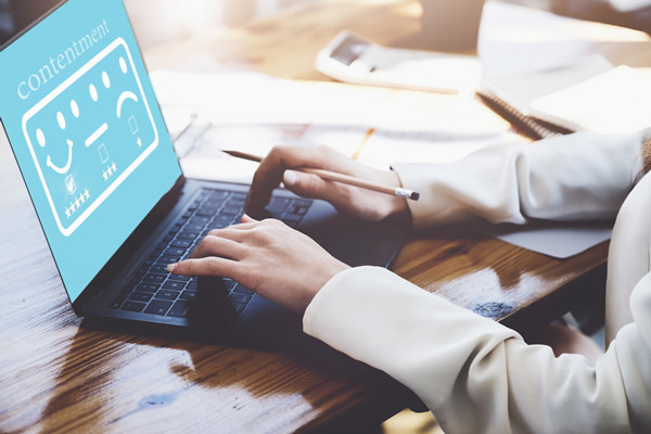 人力資源信息化建設(shè)，提升企業(yè)人力資源管理效能