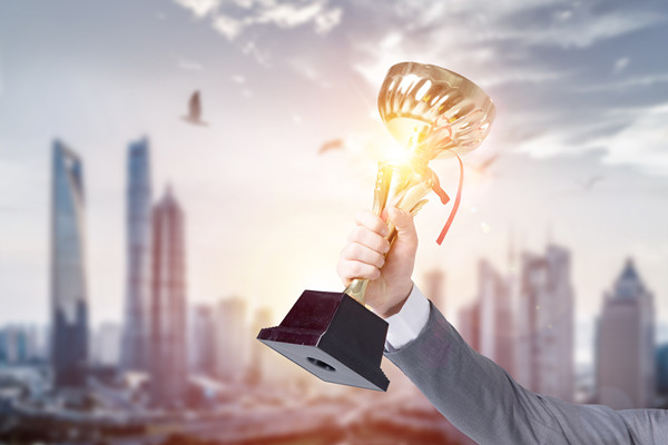 科學(xué)薪酬體系：激勵(lì)員工，提升績(jī)效的關(guān)鍵策略