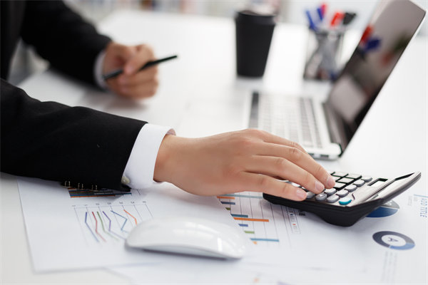 精細預算管理，助力企業(yè)騰飛：實現(xiàn)利潤最大化的秘訣