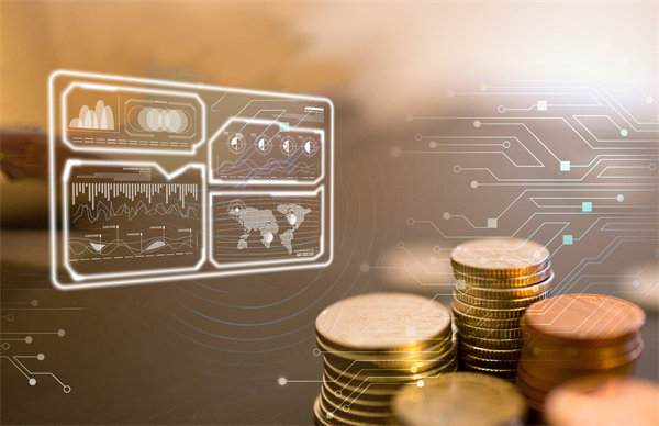 精細(xì)預(yù)算管理，助力企業(yè)騰飛：實現(xiàn)利潤最大化的秘訣