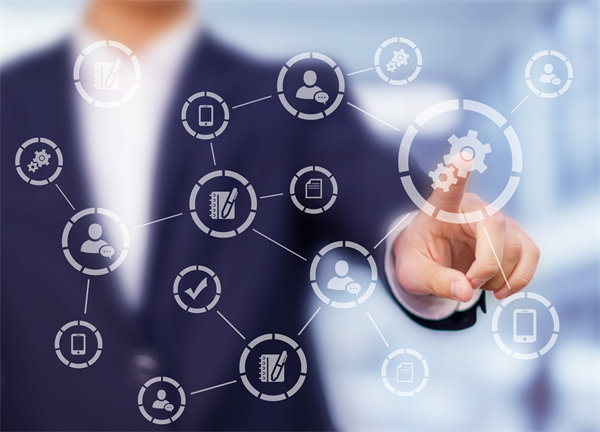 全面優(yōu)化組織規(guī)劃：流程再造與人才梯隊建設(shè)