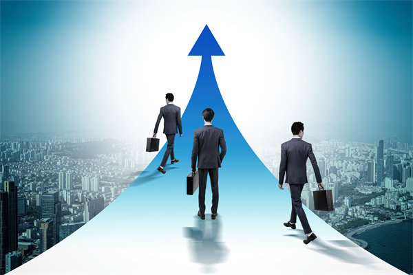 強(qiáng)化戰(zhàn)略管理，塑造企業(yè)持續(xù)競(jìng)爭(zhēng)優(yōu)勢(shì)與市場(chǎng)份額