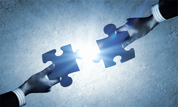 強化戰(zhàn)略管理，塑造企業(yè)持續(xù)競爭優(yōu)勢與市場份額