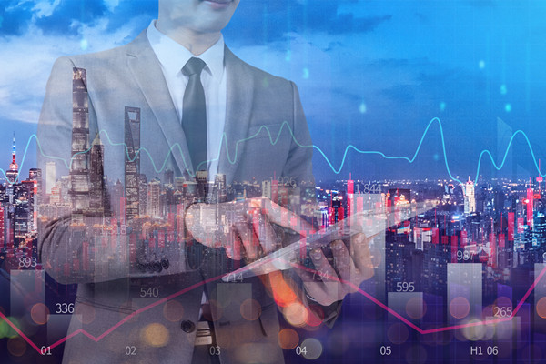 精益生產(chǎn)：提升生產(chǎn)效率，助企業(yè)快速響應(yīng)市場(chǎng)變化