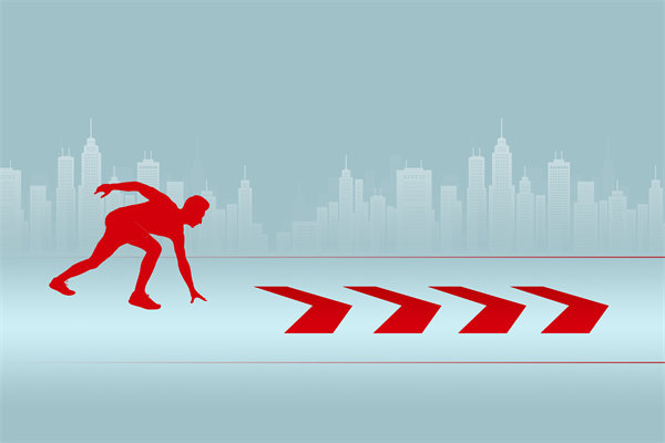 績(jī)效反饋助力成長(zhǎng)，促進(jìn)員工與企業(yè)共進(jìn)步