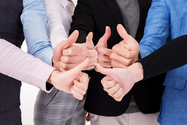 精心策劃組織規(guī)劃，打造企業(yè)高效運營新局面