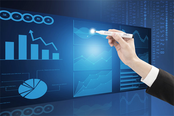 優(yōu)化企業(yè)管理流程，提高運(yùn)營(yíng)效率與成本控制能力