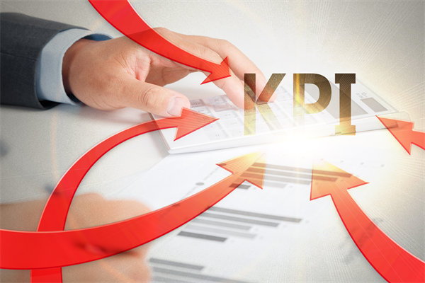 公正公平績(jī)效管理，構(gòu)建企業(yè)信任與員工歸屬感