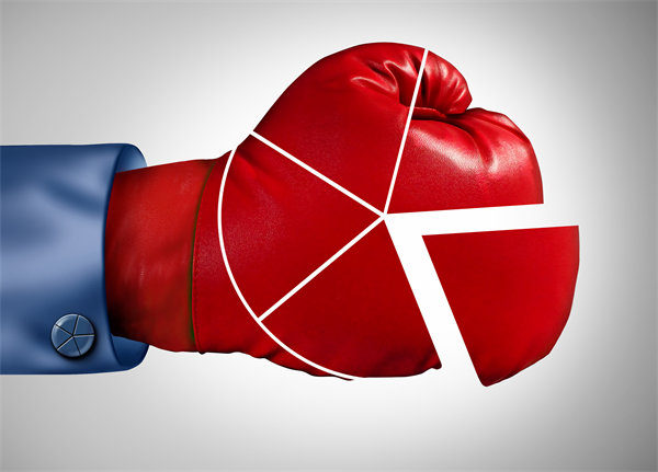 創(chuàng)新品牌傳播策略，提升品牌影響力與市場(chǎng)份額