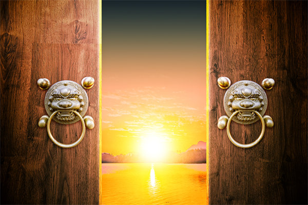 打造高效戰(zhàn)略規(guī)劃，驅(qū)動(dòng)企業(yè)持續(xù)發(fā)展，贏在未來(lái)競(jìng)爭(zhēng)