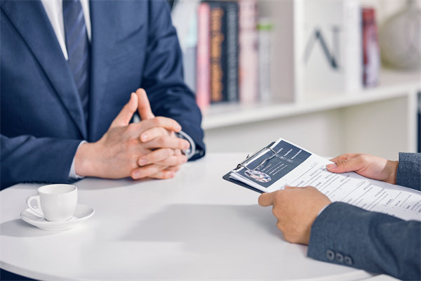 未來已來，人力資源管理如何應對不確定性？