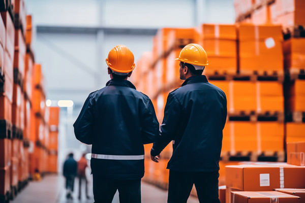 打造集成供應(yīng)鏈，實(shí)現(xiàn)供應(yīng)鏈資源的最大化利用