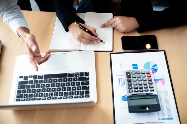 創(chuàng)新預(yù)算管理方法，提升企業(yè)經(jīng)濟(jì)效益與競爭力