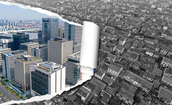 深化組織規(guī)劃改革，助力企業(yè)實現(xiàn)可持續(xù)發(fā)展目標