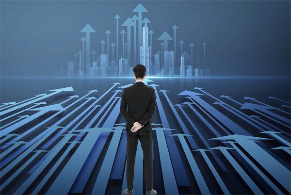 精心部署企業(yè)年度經(jīng)營計劃，明確發(fā)展方向，提升效率